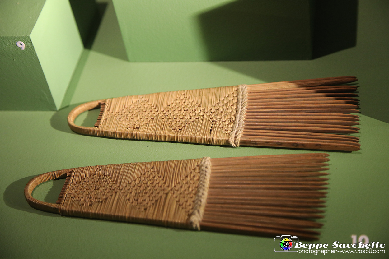 VBS_5409 - Africa - Le collezioni dimenticate.jpg